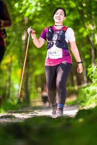 BIB: 
                            <button type="button" onclick="openModal(19386493)" class="btn btn-primary btn-sm float-right btn-popup" data-toggle="modal" data-target=".modal-high-quality">
                        <i class="fas fa-shopping-cart"></i> Add to Cart
                    </button>
                                            <button type="button" onclick="isThisMe(19386493, true)" class="btn btn-success btn-sm float-right btn-popup btn-isme hidden" data-toggle="tooltip" data-placement="bottom" title="นี่คือรูปของคุณใช่ไหม คลิกที่นี่เพื่อเอาเข้าอัลบั้ม">
                        <i class="fas fa-plus"></i> Add to album
                    </button>
                    <button type="button" onclick="isThisMe(19386493, false)" class="btn btn-warning btn-sm float-right btn-popup btn-isnotme hidden">
                        <i class="fas fa-ban"></i> Remove from album
                    </button>